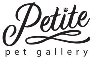 Petite Pet Gallery